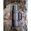 Термос XiaomiYouping Funjia Outdoor Travel Insulated Kettle 2L Black - миниатюра 3