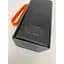 Портативний акумулятор Bilitong S-07 90000 mAh - PD 22.5W зі світильником - мініатюра 9