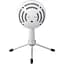 Мікрофон Blue Microphones Snowball iCE White [988-000181] [110834] - мініатюра 4