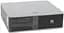 Комп'ютер HP Compaq DC 5800 SFF (E8400/8/160) Б/В - мініатюра 2