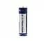 Акумулятор 14500 Keeppower Li-ion R6 1950mAh/2bl (P1450U1 AA) - мініатюра 1