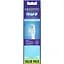 Насадки для электрической зубной щетки Oral-B Pulsonic Clean, 4 шт. - миниатюра 2