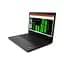Ноутбук Lenovo ThinkPad L14 Gen 2, IPS, i5-1135G7 4-core, 12 GB DDR4, 256 GB m2 PCIe, Windows 10 Pro - мініатюра 4