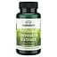 Бустер тестостерону Swanson Tribulus Terrestris Extract 500 мг 60 капс (1086-100-45-3657047-20) - мініатюра 1