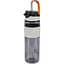 Пляшка Skif Outdoor Tribott I 0.8L Black (1013-389.03.09) - мініатюра 3