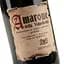 Вино Bennati Amarone Della Valpolicella DOCG червоне сухе 15% 0.75 л - мініатюра 5