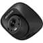 Turbo HD камера Hikvision (AE-VC112T-ITS (2.8 мм)) - мініатюра 1