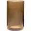 Ваза Lefard Essentials Cylinder 21 см topaz (804-082) - миниатюра 1