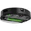 Робот-пылесос с влажной уборкой iRobot Roomba Combo j5 - миниатюра 2