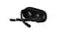 Очки виртуальной реальности HTC VIVE Flow (99HASV003-00) - миниатюра 3