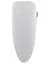 Дошка для прасування Rolser K-Mini Surf Plata (K08001-1029) - мініатюра 1