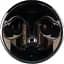 Беспроводные наушники TWS Gelius Incredible GP-TWS033 Incredible series Dark Night - миниатюра 7