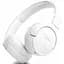 Бездротові навушники JBL Tune 670NC White (JBLT670NCWHT) - мініатюра 3