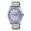 Годинник Casio MTP-V006D-7C (модуль №1333) - мініатюра 1
