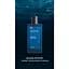 Туалетна вода для чоловіків Collistar Acqua Vetiver 100 мл - мініатюра 4