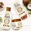 Шампунь Garnier Botanic Therapy Кокосовое молочко и Макадамия, для нормальных и сухих волос, 400 мл - миниатюра 3