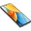 Смартфон Nubia V60 Design 6/256Gb Purple [114154] - миниатюра 9