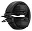 Наушники Marshall Major IV Black (1005773) - миниатюра 2
