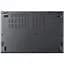 Ноутбук ACER Aspire 5 A515-57-72AN, Intel Core i7-1235U до 4.7GHz, 15.6" Full HD, 16GB, SSD 512GB, Intel Iris Xe Graphics, Free Dos - миниатюра 8