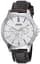 Годинник CASIO MTP-V300L-7AUDF - мініатюра 1