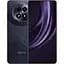 Смартфон Realme 13 5G 12/256GB Dark Purple 6941764444430 - мініатюра 1