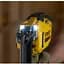 Гвоздозабивной пистолет Stanley Fatmax аккумуляторный V20 (SFMCN616B-XJ) - миниатюра 2