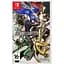 Shin Megami Tensei V (Nintendo Switch) - мініатюра 1