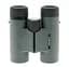 Бінокль Kowa Genesis Prominar XD 10x33 (10560) - мініатюра 3