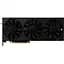 Відеокарта XFX Swift AMD Radeon RX 9070 XT Triple Fan Gaming Edition Black [RX-97TSWF3B9] UA [130486] - мініатюра 3