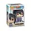 Ігрова фігурка Funko Pop Naruto Shippuden Саске Учіха 9.6 см (72072) - мініатюра 3