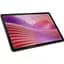 Планшет Lenovo Tab 8/128GB LTE Luna Grey + Clear Case (ZAEJ0181UA) UA-UCRF [147317] - мініатюра 8