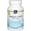 Омега-3 для собак Nordic Naturals Omega-3 Pet 90 капсул (NOR-50502) - миниатюра 1