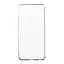 Силіконовий чохол BeCover для Vivo Y1S Transparancy (706491) - мініатюра 2