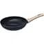 Сковорода Pyrex Cook&Care 20 см індукція без кришки (CR20BF6/8046) - мініатюра 2