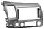 Переходная рамка Honda Civic Carav 22-1061 - миниатюра 2