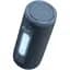 Акустична система JBL Grip Blue (JBLGRIPBLU) - мініатюра 2