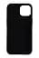 Магнитный чехол XON PhoneCase Magnetic для iPhone 15 (PCMD1115100B 4982) Черный - миниатюра 3