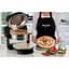 Гриль Ariete 927 Black (7132769) - миниатюра 6