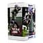 Колекційна фігурка Banpresto Naruto Shippuden Grandista Hatake Kakashi (125492) - мініатюра 4