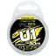 Флюорокарбон Favorite U1 FC 30 м 2.5/0.26 мм 10.1 lb/4.58 кг - миниатюра 2