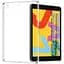Чехол-накладка BeCover Transparancy для Apple iPad 10.2 2019/2020/2021 (711096) - миниатюра 1