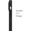 Оригінальний протиударний чохол Speck Presidio2 Grip для Iphone 15 Pro (6.1") Black 150477-3205 - мініатюра 8