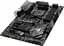 Материнська плата MSI B450 Tomahawk (B450 Tomahawk) (Socket AM4, AMD B450, ATX) Б/в - мініатюра 4