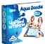 Набір для малювання водою Aqua Doodle Чарівні штампи (AD8001N) - мініатюра 1
