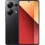 Смартфон Xiaomi Redmi Note 13 Pro 8/256GB Midnight Black - мініатюра 1