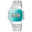 Годинник Casio Vintage A168WEM-2EF - мініатюра 1