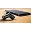 USB флеш накопитель SanDisk 64GB Ultra Dual Drive Go USB 3.1/Type C (SDDDC3-064G-G46) - миниатюра 5