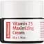 Вітамінний крем для обличчя з екстрактом обліпихи By Wishtrend Vitamin 75 Maximizing Cream - мініатюра 1