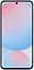 Смартфон Samsung Galaxy S24 FE 8/256GB Blue (SM-S721BLBG) - мініатюра 7