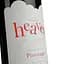 Вино Heaven Pinotage, червоне, сухе, 0,75 л - мініатюра 5